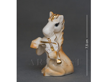 ���� 109 ���. 