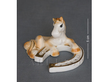 ���� 119 ���. 