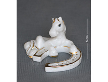 ���� 109 ���. 