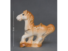 ���� 99 ���. 