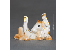 ���� 89 ���. 