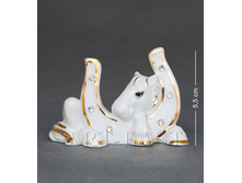 ���� 85 ���. 