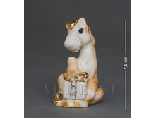 ���� 89 ���. 