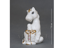 ���� 85 ���. 