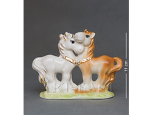 ���� 159 ���. 