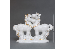 ���� 149 ���. 