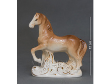 ���� 179 ���. 