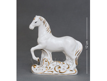 ���� 169 ���. 