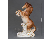 ���� 189 ���. 