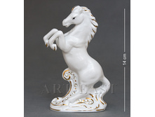 ���� 179 ���. 