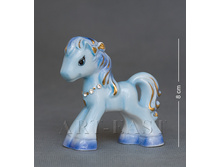 ���� 79 ���. 