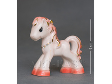 ���� 79 ���. 