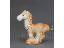 ���� 99 ���. 