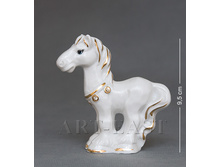 ���� 95 ���. 