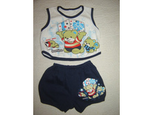 ��������� ������� 6-9���