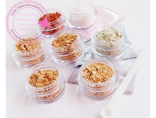 ������ ��� �������� ������� ����. ��� ��������������� � ������..jpg