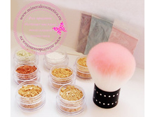 ������ ��� �������� ������� ����. ��� ����� � ����������+������.jpg