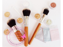 ������ ��� �������� ������� ����. ��� ����� � ���������� + 3�����.jpg