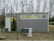 SNC01006.jpg