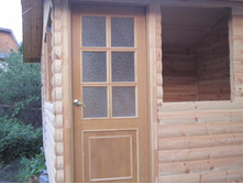 �������� ������ �������� ������ ....� ����� �����!!!))))))).jpg