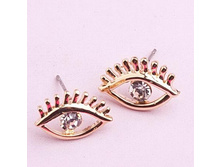 ������� �������, 89 ���..jpg