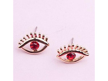 ������ �������, 89 ���..jpg