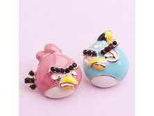 ������ ������, 149 ���..jpg