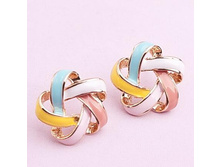 ������ �������, 119 ���..jpg