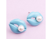 ������ �����, 89 ���..jpg