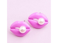 ������ �������, 89 ���..jpg