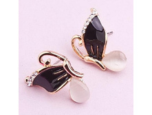 ������ �����, 119 ���..jpg