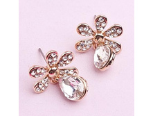 ������ �������, 159 ���..jpg