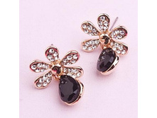 ������ �������, 159 ���..jpg