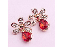 ������ �����, 159 ���..jpg