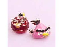 ������ �����, 139 ���..jpg