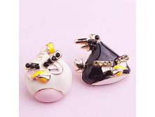 ������ ������, 149 ���..jpg