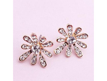 ������ ������, 139 ���..jpg