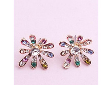 ������ �������, 139 ���..jpg