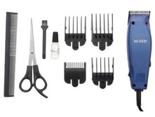 Mo*ser 1390/0050  9.51 ���� 