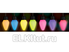 362983_��.�������� ��� ���� � ����� ��. 490 ��_2473,15 ���.jpg