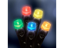 365039_��.�������� ��� ���� � ����� ��. 952 �� (������ ����)_842,85 ���.jpg