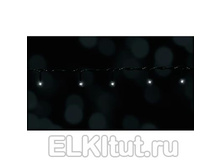 365044_��.�������� ��� ���� � ����� ��. 1592 �� (����� ����)_1251,15 ���.jpg