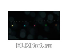 365047_��.�������� ��� ���� � ����� ��. 1592 �� (������ ����)_1209,99 ���.jpg