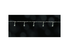 365064_��.�������� ��� ���� � ����� ��. 1272 �� (����� ����)_1094,17 ���.jpg