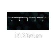 365068_��.�������� ��� ���� � ����� ��. 1592 �� (����� ����)_1263,75 ���.jpg