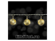 370051_�������� � ������. �������� ����.2,5 ��, ����. 230 ��, 24 LED ����� ���. ��._714,11 ���.jpg