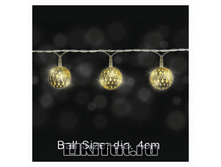 370052_�������� � ������. �������� ����.4 ��, ����. 230 ��, 24 LED ����� ���. ��._888,70 ���.jpg