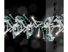 370107_�������� ������, ����� 150 ��_711,56 ���.jpg