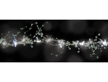 370118_�������� �� ������ 165 ��. 12 ���� LED �� ����������_528,92 ���.jpg