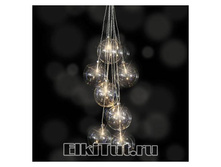 370231_�������� �� 10 ���������� ���������� ����� � LED ������� ���. �� ������ ������_1355,42 ���.jpg